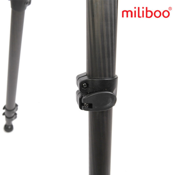 Штатив Miliboo MTT702B